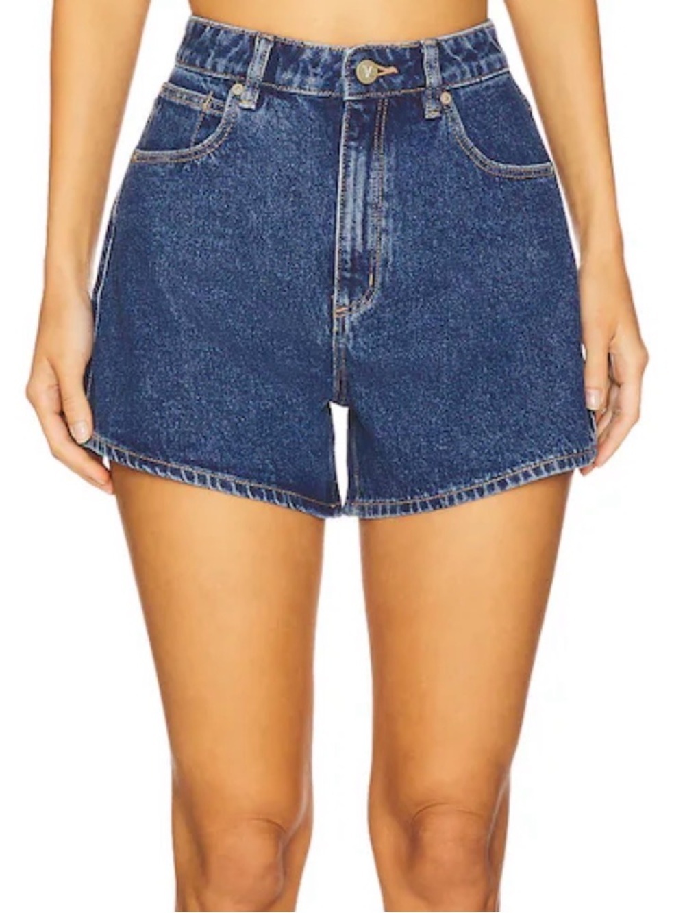 And Now This Mom Short